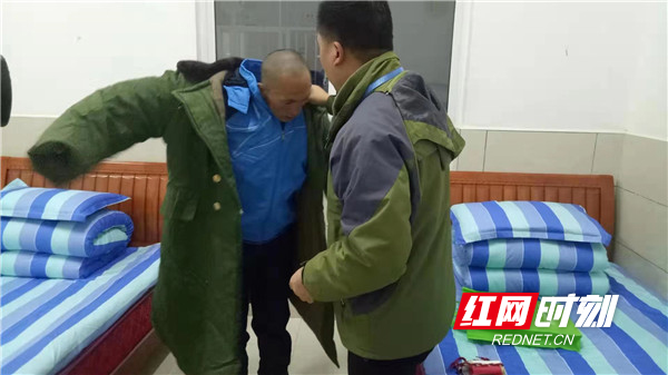 ????_20190227193435.jpg ????_20190227193435.jpg