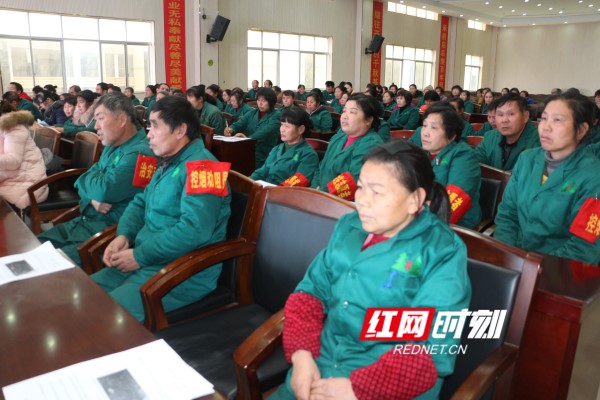 图片2_副本.jpg
