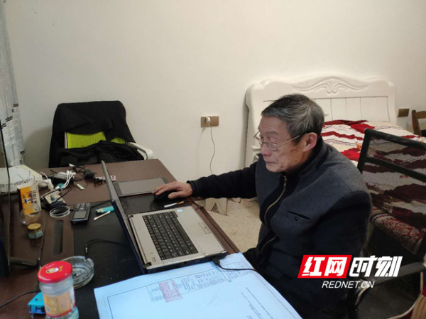 湖南永州市有多少人口_湖南永州市地图(3)