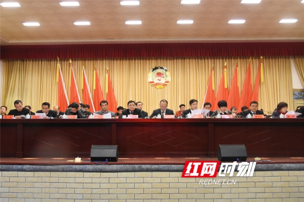 ff2895e4d70e812ab964fb70d8a592d_副本.jpg