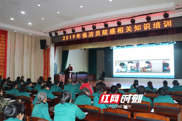 图片1_副本.jpg