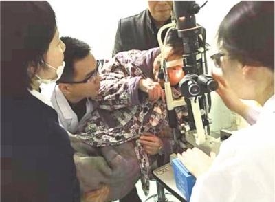 点击进入下一页