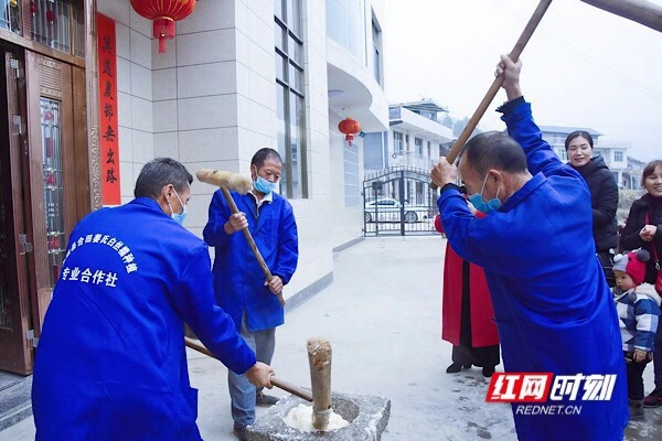 微信图片_20190228050646.jpg