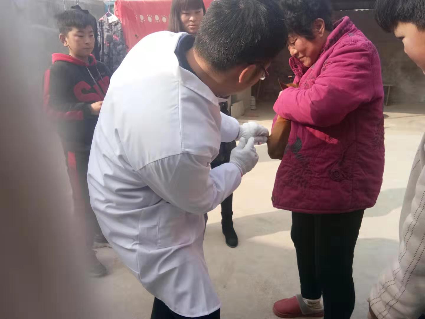 点击进入下一页