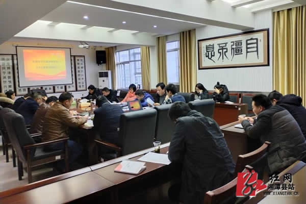 QQ??20190301171413.jpg QQ??20190301171413.jpg