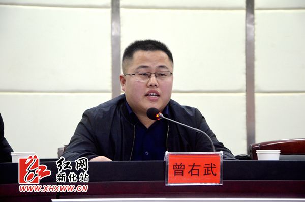 DSC_0423_副本.jpg DSC_0423_副本.jpg