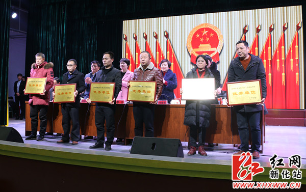 微信图片_20190301140221_副本.jpg 微信图片_20190301140221_副本.jpg