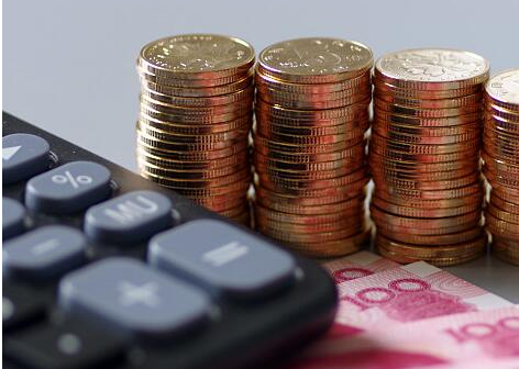 央行描绘防范化解金融风险路线图