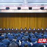 2019年浏阳税务怎么干 这场会议给出了“航线方向”