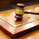 因不满辅导员要求退学 娄底某高校学生持刀行凶获刑9年