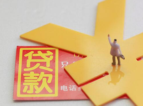 长沙一银行行长骗贷350万在逃4年 期间整容还开起了整容医院