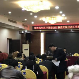 天心区持续发力打好蓝天保卫战