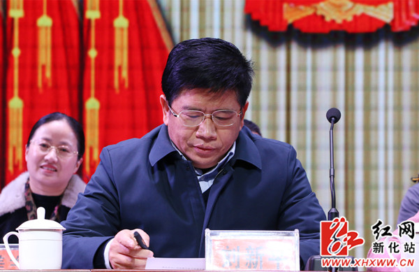 微信图片_20190301140238_副本.jpg 微信图片_20190301140238_副本.jpg