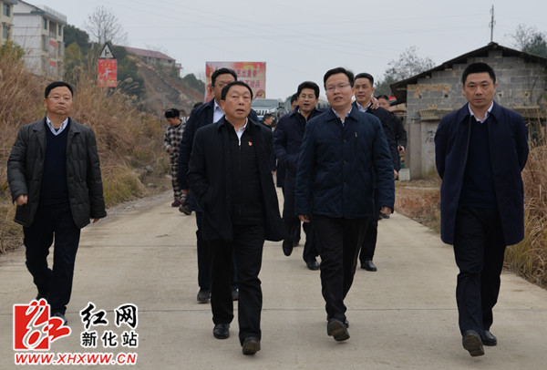 DSC_1085_副本.jpg DSC_1085_副本.jpg