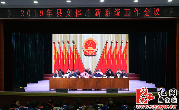 微信图片_20190301140300_副本.jpg 微信图片_20190301140300_副本.jpg