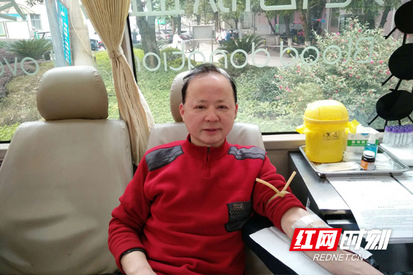 陈明正1.jpg