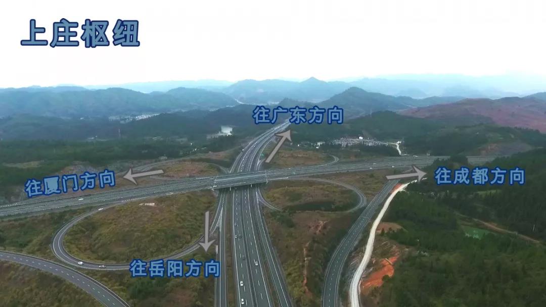 微信图片_20190301152209.jpg