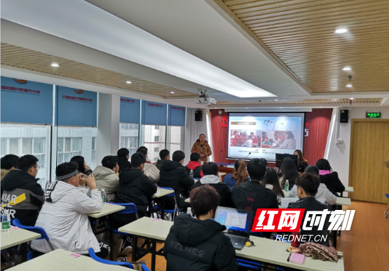 2f752b89-41d6-484b-9836-cf4a2de85335.png 2f752b89-41d6-484b-9836-cf4a2de85335.png