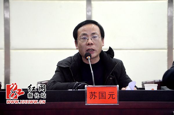 DSC_0422_副本.jpg DSC_0422_副本.jpg
