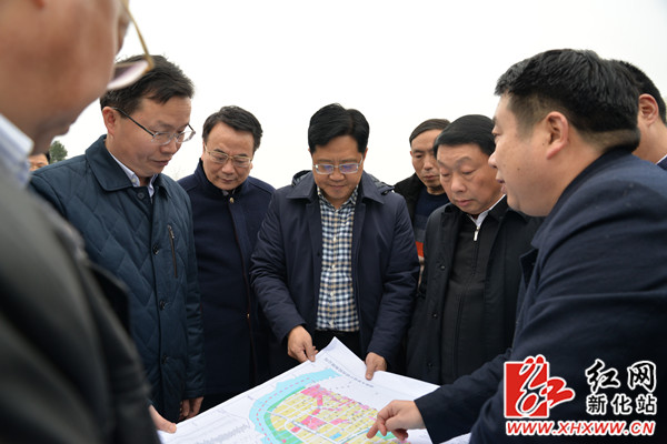 DSC_1111_副本.jpg DSC_1111_副本.jpg