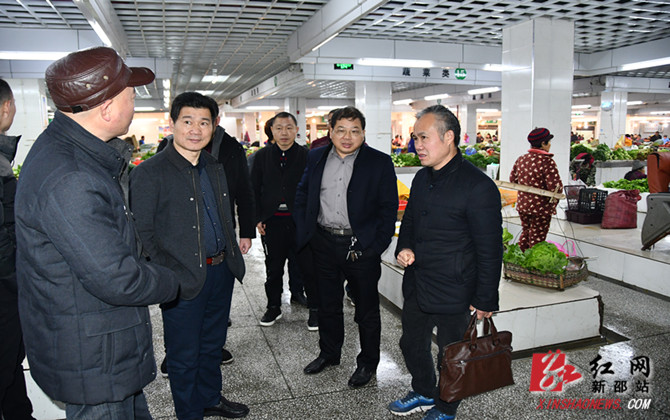 微信图片_20190301165202.jpg