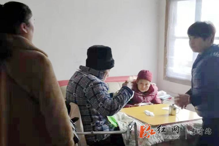 ????_20190301170304.jpg