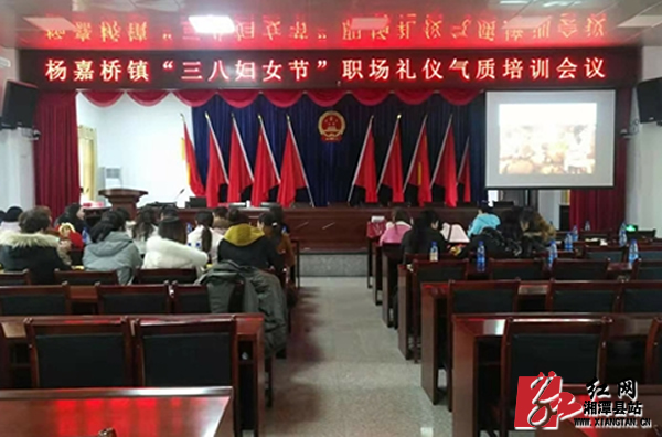 0a7c453f-5bdf-4531-a12c-17020edeea22.jpg 0a7c453f-5bdf-4531-a12c-17020edeea22.jpg