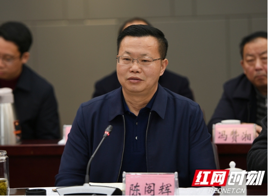 QQ??20190301085851.jpg