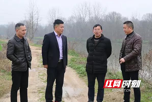 微信图片_20190228170222.jpg