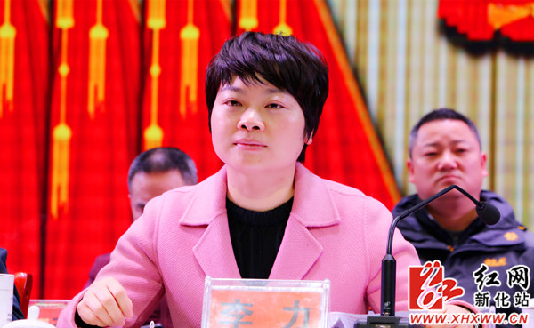 微信图片_20190301140246_副本.jpg 微信图片_20190301140246_副本.jpg