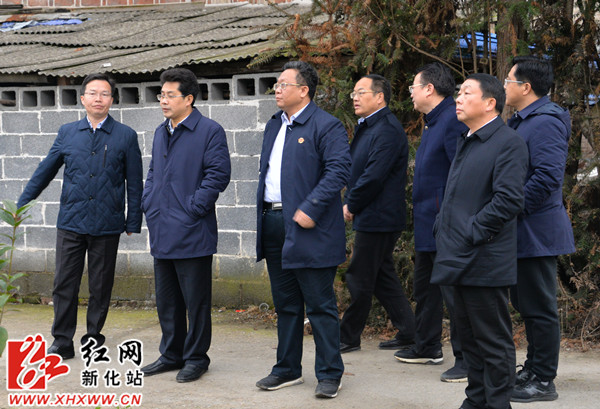 DSC_1140_副本.jpg DSC_1140_副本.jpg
