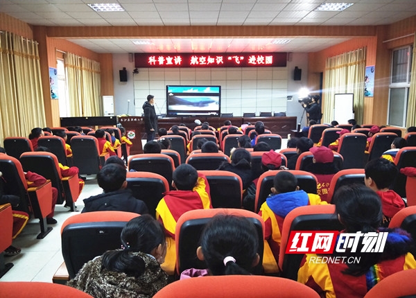 91f6536f-f473-4b1b-be5a-440aebc0bd63.jpg