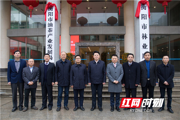 ????_20190301152010.jpg ????_20190301152010.jpg