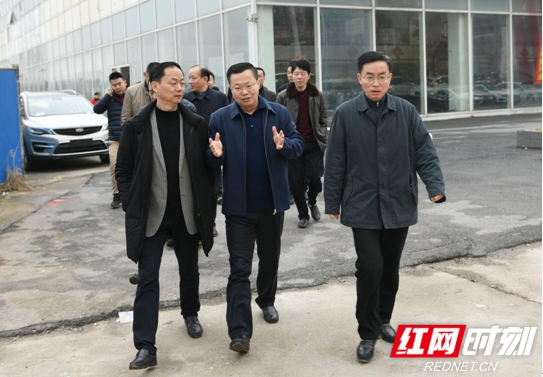 QQ??20190301085931.jpg
