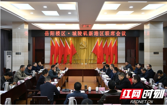 QQ??20190301085921.jpg