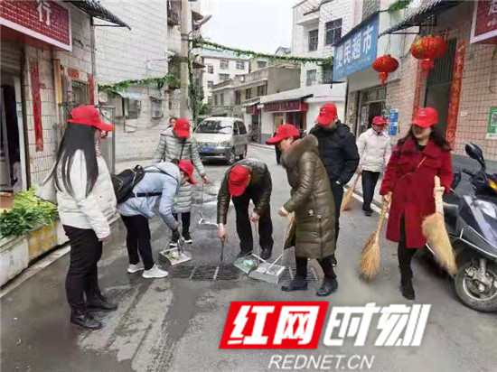 微信图片_20190228044403_副本1.jpg