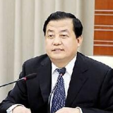 山西省人大常委会原副主任张茂才接受审查和监察调查
