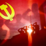 侠客岛:这两份最新的中央文件 不可不读!
