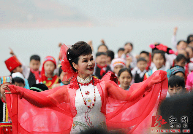 000999.gif 000999.gif