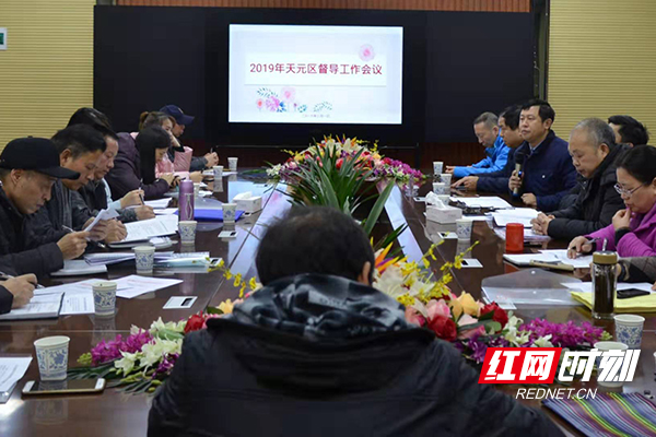 b8a067fb-1378-4adc-bdb7-576916ad19df.jpg