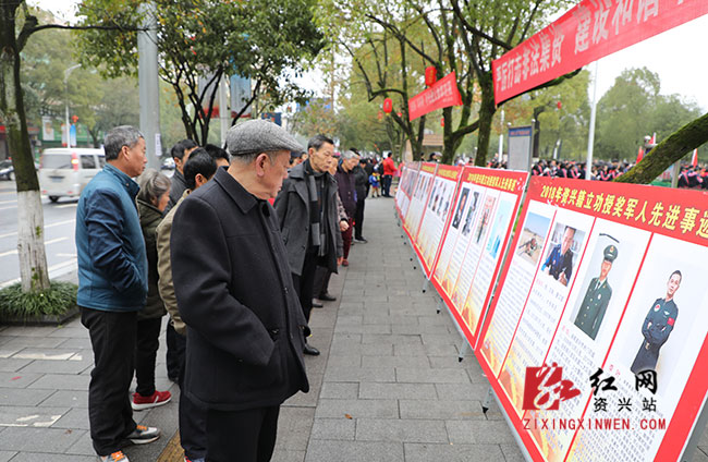 2H32A6954.jpg 2H32A6954.jpg