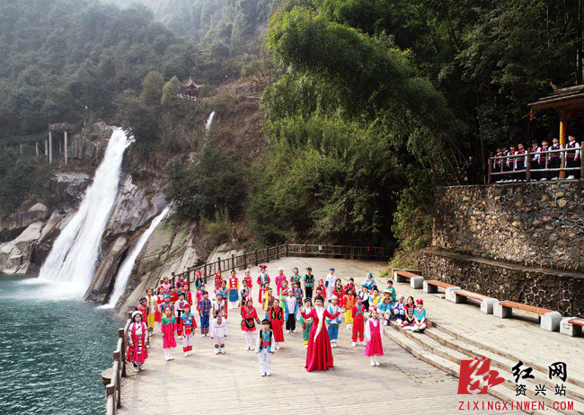 000666.gif 000666.gif