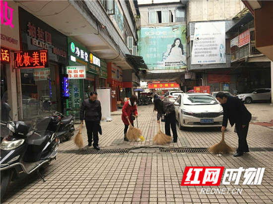 微信图片_20190228044357_副本.jpg