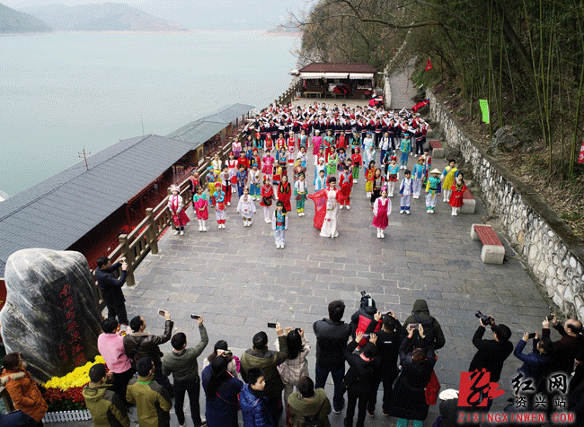 000777.gif 000777.gif