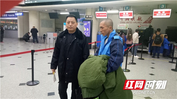 ????_20190301155515.jpg ????_20190301155515.jpg