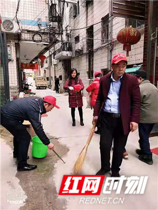 微信图片_20190228043728_副本1_副本.jpg