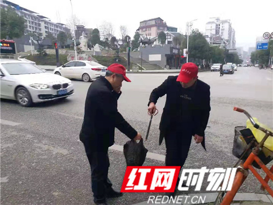 微信图片_20190228044409_副本1.jpg