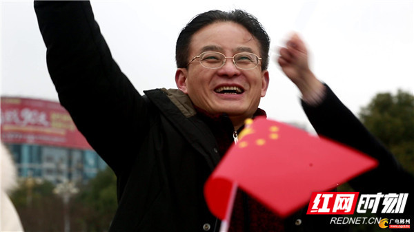 20190302183912979722000_副本_副本.jpg