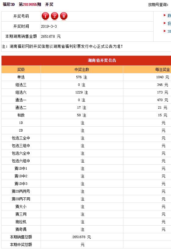 QQ??20190303225444.png
