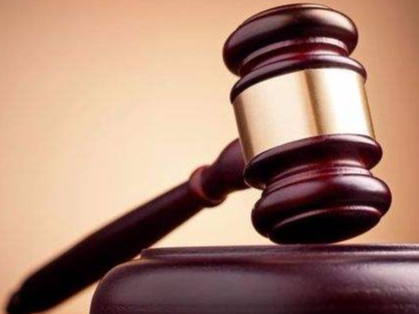 今天我当班丨一波三折的执行和解